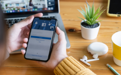 How to advertise on Facebook