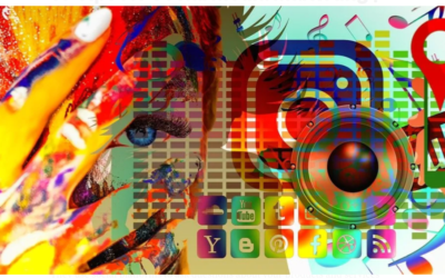 10 Tips for Social Media Marketing