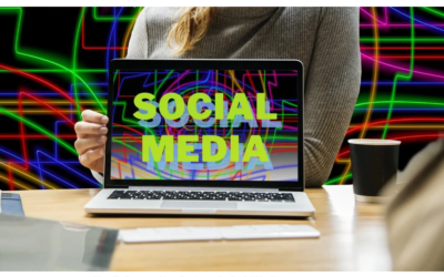 How to use Social Media for your Business