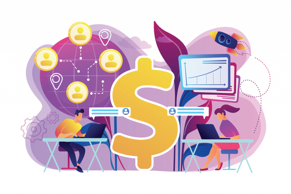 Doing-PPC-for-your-business-is-a-winning-strategy-as-per-Zealous-Social-980x653 Doing PPC for your business is a winning strategy as per Zealous Social