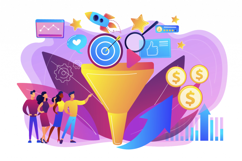 PPC-Advertising-works-for-any-business-per-Zealous-Social-980x653 Pay per click advertising campaign services - Zealous Social